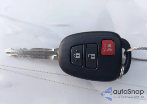 2019 Toyota Tundra Platinum 5.7L V8 z USA, uszkodzony, nr VIN 5TFAY5F19KX810537